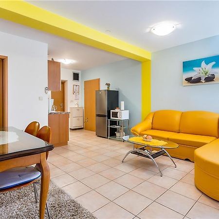 Apartment Ellis Premantura Cameră foto