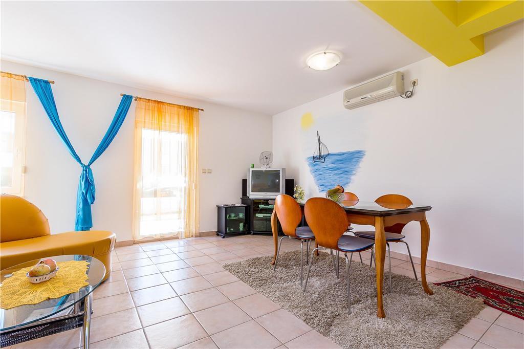 Apartment Ellis Premantura Cameră foto