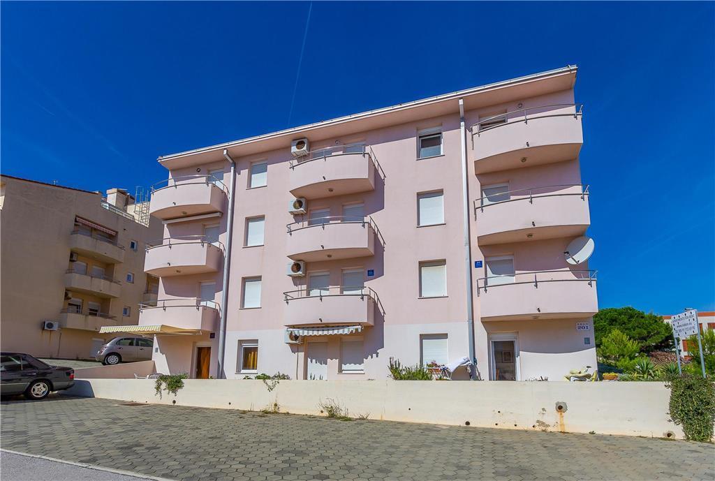 Apartment Ellis Premantura Cameră foto